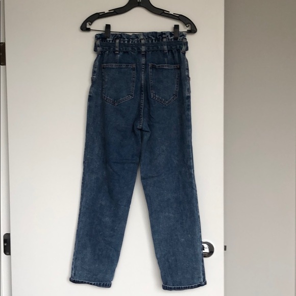 Jeans - Picture 9 of 9